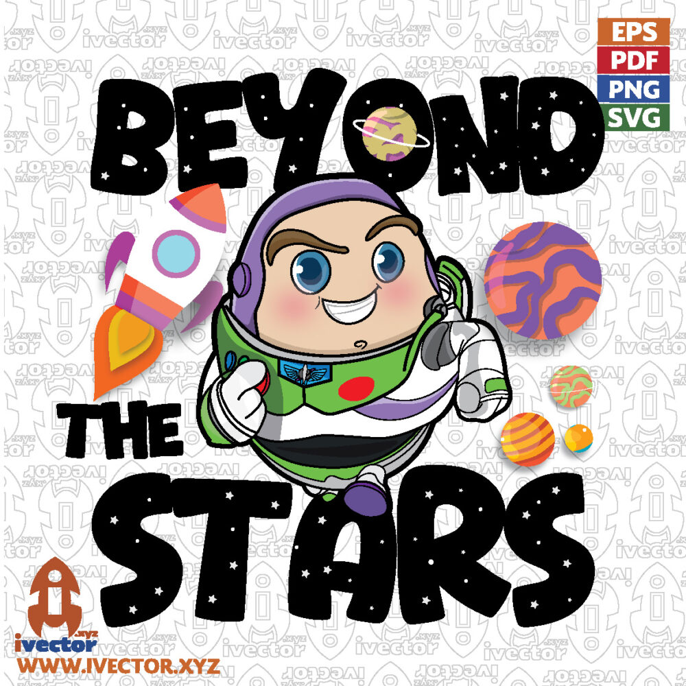 Explorador-Espacial-Kawaii-Vector-Editable-para-Estampados-y-Proyectos-Creativos_Mesa-de-trabajo-1 VECTORES Y RECURSOS