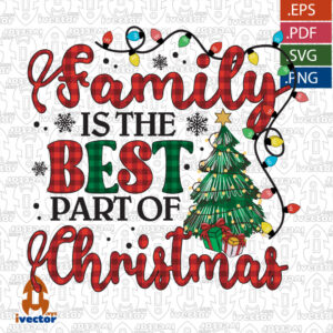 FAMILY-BEST-OF-CHRISTMAS-VECTOR-EDITABLE_Mesa-de-trabajo-1-300x300 VECTORES Y RECURSOS