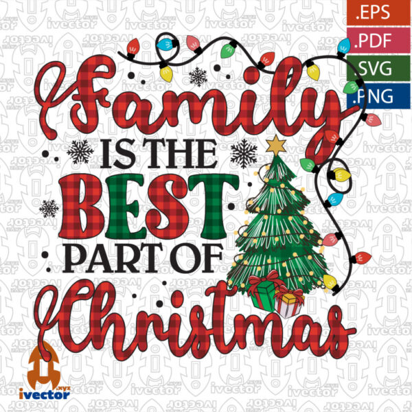 FAMILY-BEST-OF-CHRISTMAS-VECTOR-EDITABLE_Mesa-de-trabajo-1-600x600 Ivector - Recursos Ilimitados DTF