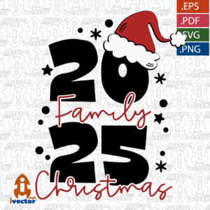 FAMILY-CHRISTMAS-2025-VECTOR-EDITABLE_Mesa-de-trabajo-1-300x300 VECTORES Y RECURSOS