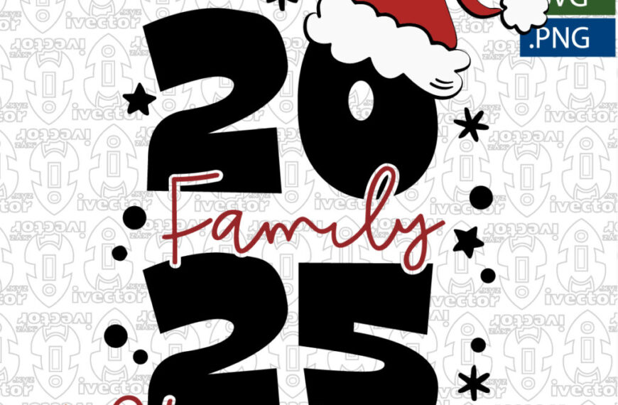 FAMILY-CHRISTMAS-2025-VECTOR-EDITABLE_Mesa-de-trabajo-1-870x570 Viva México Fiesta Mexicana Corte Vinil eps PDF