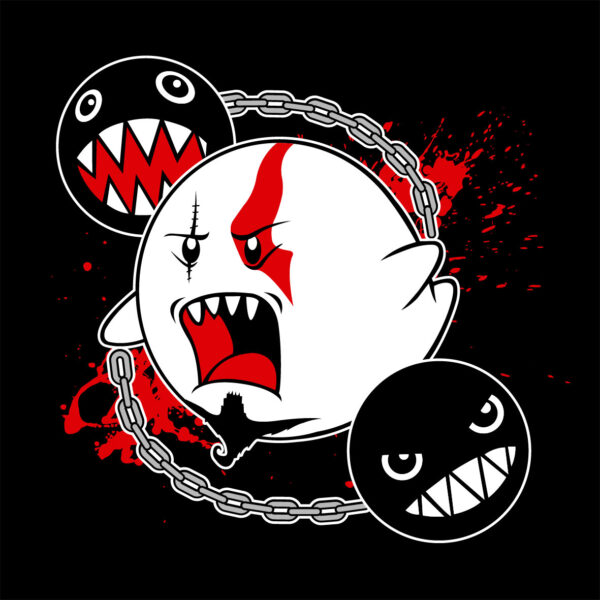 FANTASMA-MARIO-BROS-KRATOS-VECTOR-EDITABLE-EPS-PDF-01-600x600 Ivector - Recursos Ilimitados DTF