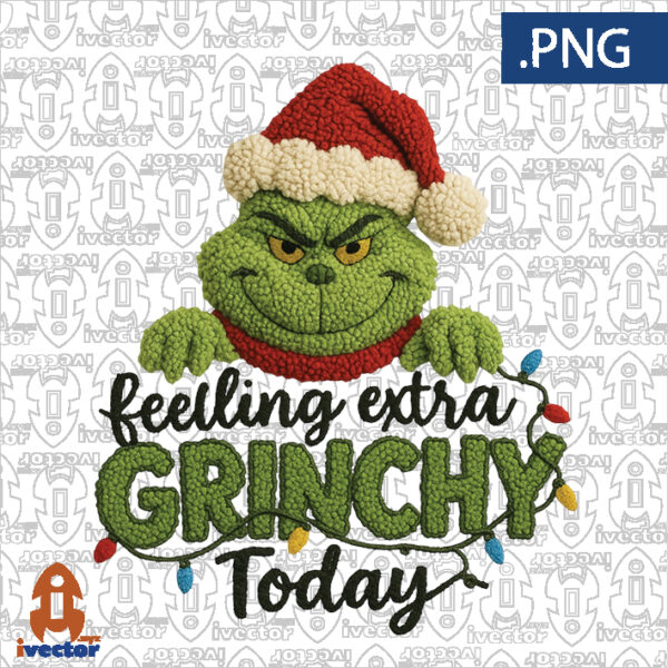 FEELING-EXTRA-GRINCHY-CROCHET-PNG-ALTA-CALIDAD-600x600 Ivector - Recursos Ilimitados DTF