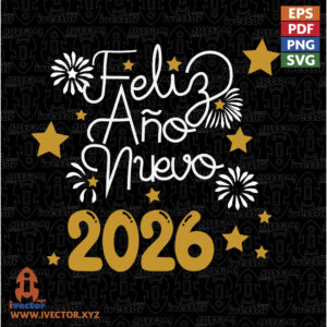 FELIZ-ANO-NUEVO-2026-01-300x300 VECTORES Y RECURSOS
