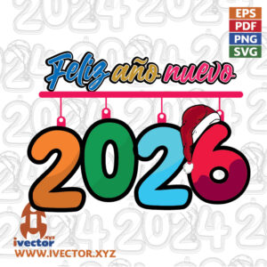FELIZ-ANO-NUEVO-2026-VECTOR-EDITABLE-01-300x300 VECTORES Y RECURSOS