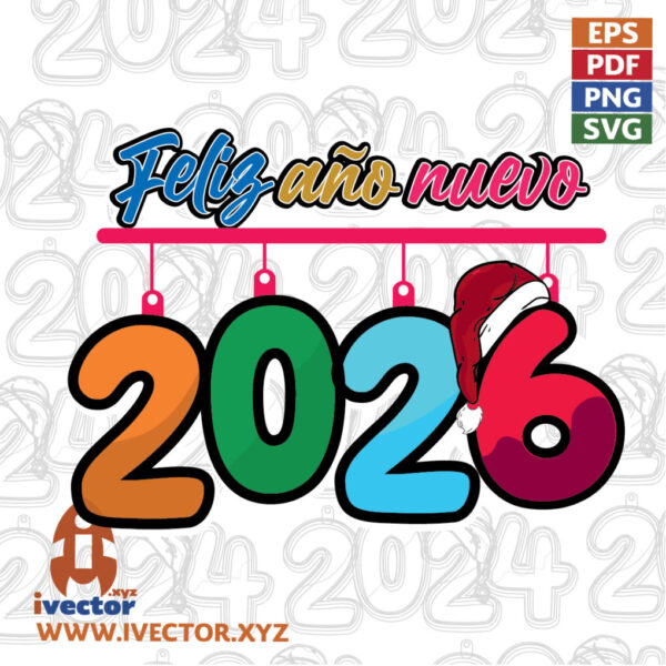 FELIZ-ANO-NUEVO-2026-VECTOR-EDITABLE-01-600x600 Vectores completamente editables