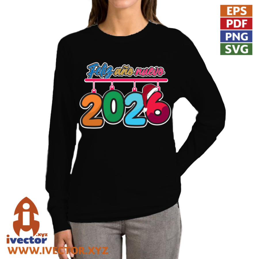 FELIZ-ANO-NUEVO-2026-VECTOR-EDITABLE-01-P1 FELIZ AÑO NUEVO 2026 VECTOR EDITABLE