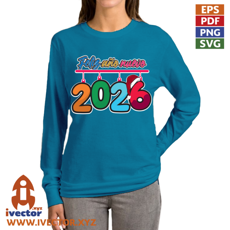 FELIZ-ANO-NUEVO-2026-VECTOR-EDITABLE-01-P2 FELIZ AÑO NUEVO 2026 VECTOR EDITABLE