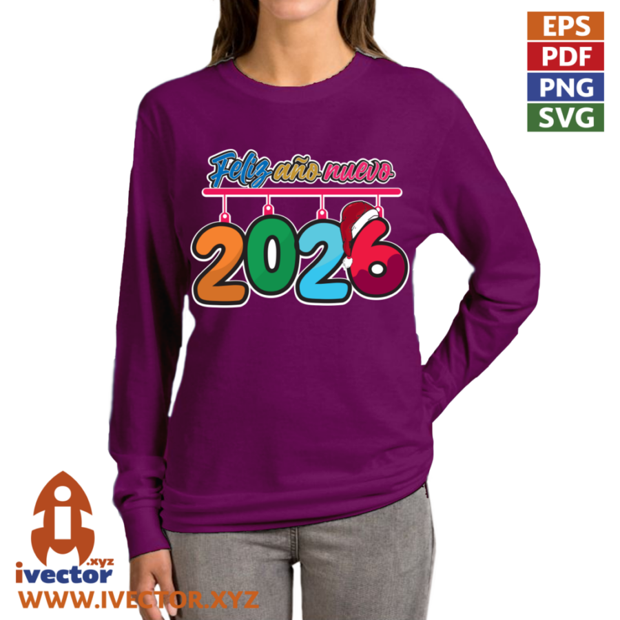 FELIZ-ANO-NUEVO-2026-VECTOR-EDITABLE-01-P3 FELIZ AÑO NUEVO 2026 VECTOR EDITABLE
