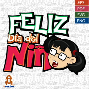 FELIZ-DIA-DEL-NINO-CHILINDRINA-CHAVO-DEL-OCHO_Mesa-de-trabajo-1-300x300 VECTORES Y RECURSOS