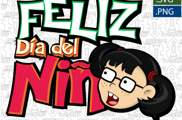 FELIZ-DIA-DEL-NINO-CHILINDRINA-CHAVO-DEL-OCHO_Mesa-de-trabajo-1-600x396 Ivector - Recursos Ilimitados DTF