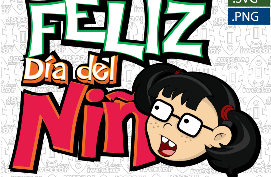 FELIZ DIA DEL NIÑO CHILINDRINA, CHAVO DEL OCHO