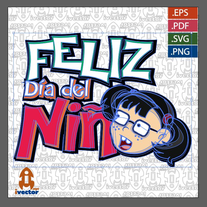 FELIZ-DIA-DEL-NINO-CHILINDRINA-CHAVO-DEL-OCHO_P2 FELIZ DIA DEL NIÑO CHILINDRINA, CHAVO DEL OCHO
