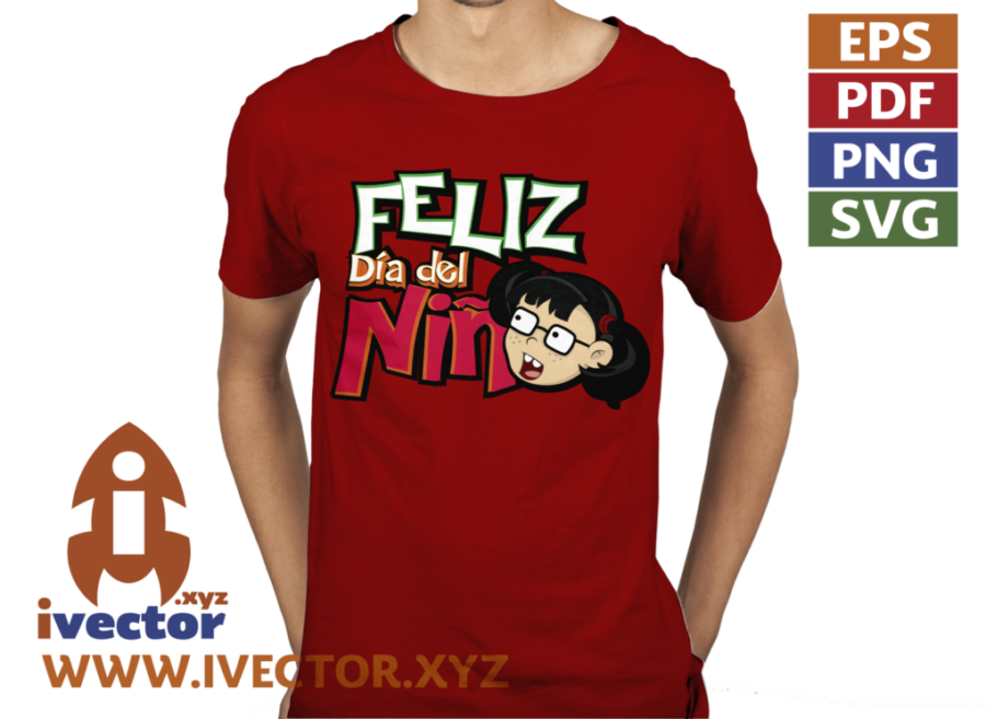 FELIZ-DIA-DEL-NINO-CHILINDRINA-CHAVO-DEL-OCHO_P3 FELIZ DIA DEL NIÑO CHILINDRINA, CHAVO DEL OCHO