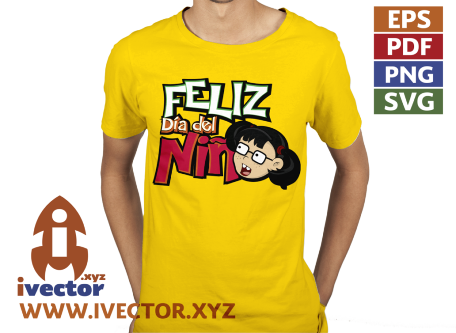FELIZ-DIA-DEL-NINO-CHILINDRINA-CHAVO-DEL-OCHO_P7 FELIZ DIA DEL NIÑO CHILINDRINA, CHAVO DEL OCHO