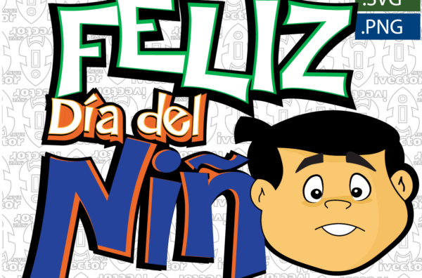 FELIZ-DIA-DEL-NINO-NONO-CHAVO-DEL-OCHO_Mesa-de-trabajo-1-600x396 Ivector - Recursos Ilimitados DTF