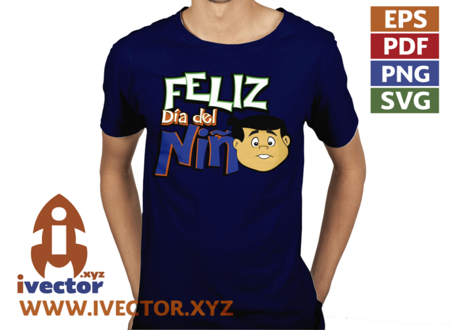 FELIZ-DIA-DEL-NINO-NONO-CHAVO-DEL-OCHO_Mesa-de-trabajo-P2 FELIZ DIA DEL NIÑO ÑOÑO, CHAVO DEL OCHO