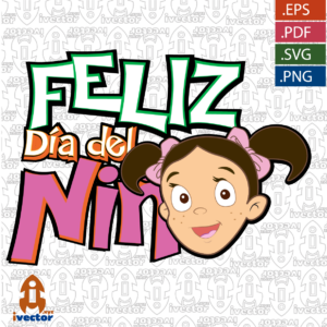 FELIZ-DIA-DEL-NINO-POPIS-CHAVO-DEL-OCHO-P1_Mesa-de-trabajo-1-300x300 VECTORES Y RECURSOS