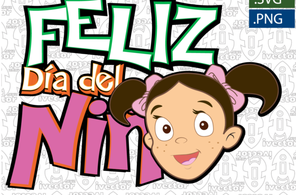 FELIZ-DIA-DEL-NINO-POPIS-CHAVO-DEL-OCHO-P1_Mesa-de-trabajo-1-600x396 Ivector - Recursos Ilimitados DTF