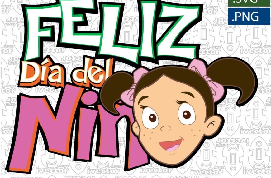 FELIZ DIA DEL NIÑO POPIS, CHAVO DEL OCHO