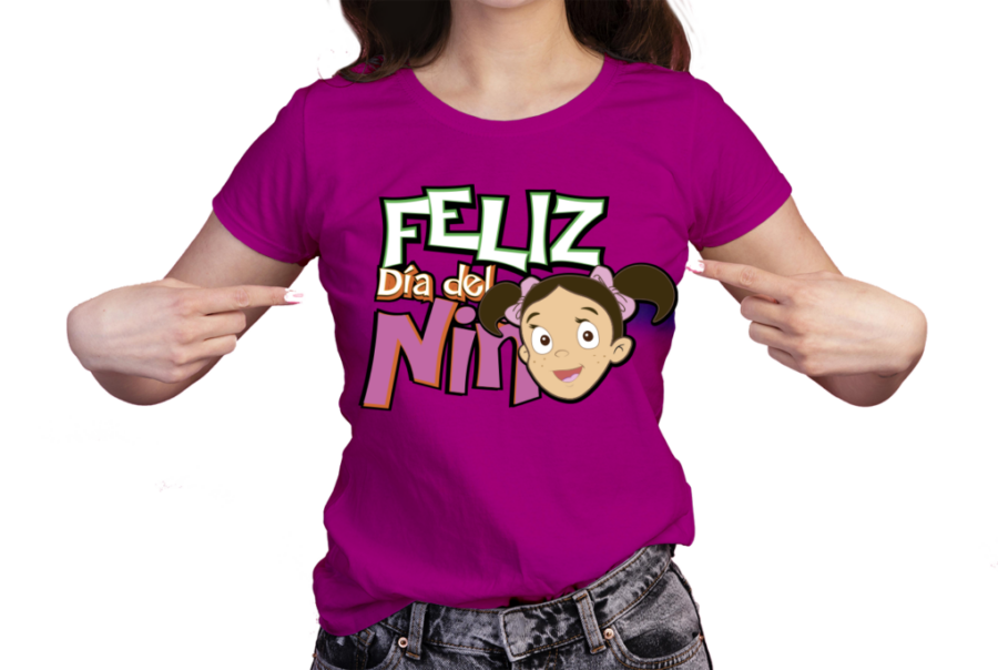 FELIZ-DIA-DEL-NINO-POPIS-CHAVO-DEL-OCHO-P3 FELIZ DIA DEL NIÑO POPIS, CHAVO DEL OCHO
