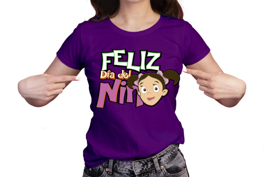 FELIZ-DIA-DEL-NINO-POPIS-CHAVO-DEL-OCHO-P4 FELIZ DIA DEL NIÑO POPIS, CHAVO DEL OCHO
