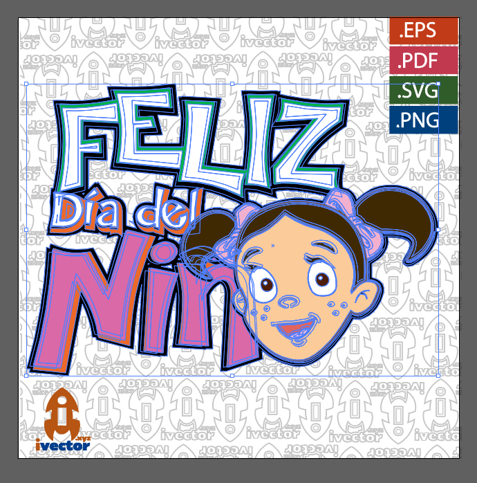 FELIZ-DIA-DEL-NINO-POPIS-CHAVO-DEL-OCHO FELIZ DIA DEL NIÑO POPIS, CHAVO DEL OCHO