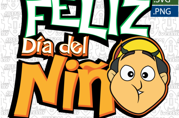 FELIZ-DIA-DEL-NINO-QUICO2-CHAVO-DEL-OCHO_Mesa-de-trabajo-1-600x396 Ivector - Recursos Ilimitados DTF