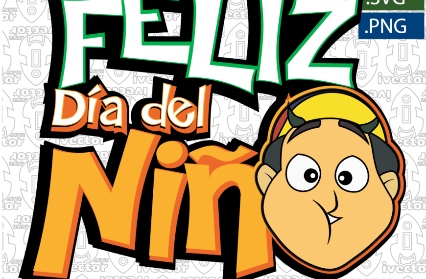 FELIZ DIA DEL NIÑO QUICO2, CHAVO DEL OCHO