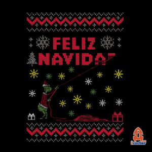 FELIZ-NAVIDAD-GRINCH-VECTOR-BORDADO-EPS-PDF-01-300x300 VECTORES Y RECURSOS
