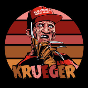 FREDDY-KRUEGER-VECTOR-EDITABLE-EPS-PDF-HALLOWEEN-TERROR-01-300x300 VECTORES Y RECURSOS