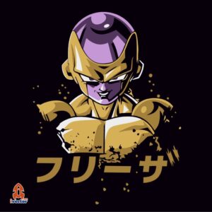 FREEZER-GOLD-VECTOR-EDITABLE-EPS-PDF-01-300x300 VECTORES Y RECURSOS