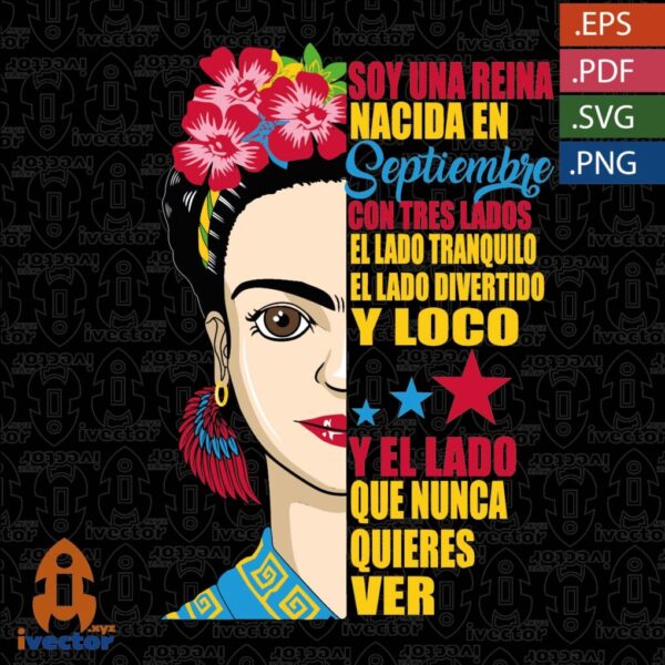 FRIDA-CUMPLEANOS-VECTOR-NACIDA-EN_Mesa-de-trabajo-1-600x600 Vectores completamente editables