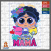FRIDAH-KAHLO-LA-MEJOR-MAMA-VECTOR_P1-100x101 FRIDAH KAHLO, LA MEJOR MAMÁ VECTOR