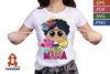 FRIDAH-KAHLO-LA-MEJOR-MAMA-VECTOR_P2-100x67 FRIDAH KAHLO, LA MEJOR MAMÁ VECTOR