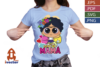 FRIDAH-KAHLO-LA-MEJOR-MAMA-VECTOR_P3-100x67 FRIDAH KAHLO, LA MEJOR MAMÁ VECTOR