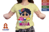 FRIDAH-KAHLO-LA-MEJOR-MAMA-VECTOR_P4-100x67 FRIDAH KAHLO, LA MEJOR MAMÁ VECTOR
