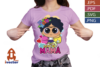 FRIDAH-KAHLO-LA-MEJOR-MAMA-VECTOR_P5-100x67 FRIDAH KAHLO, LA MEJOR MAMÁ VECTOR