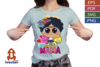 FRIDAH-KAHLO-LA-MEJOR-MAMA-VECTOR_P6-100x67 FRIDAH KAHLO, LA MEJOR MAMÁ VECTOR