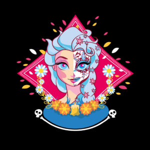 FROZEN-PRINCESA-VECTOR-EDITABLE-EPS-PDF_Mesa-de-trabajo-1-300x300 VECTORES Y RECURSOS