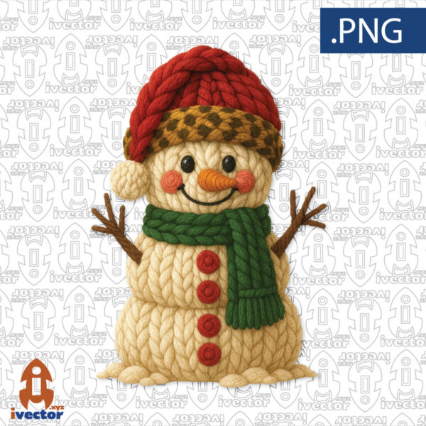 FROZZY-CMANOS-CROCHET-PNG-ALTA-CALIDAD-600x600 Ivector - Recursos Ilimitados DTF