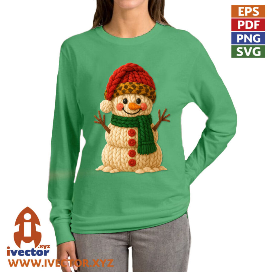 FROZZY-CMANOS-CROCHET-PNG-ALTA-CALIDAD-p1 FROZZY CMANOS CROCHET PNG ALTA CALIDAD