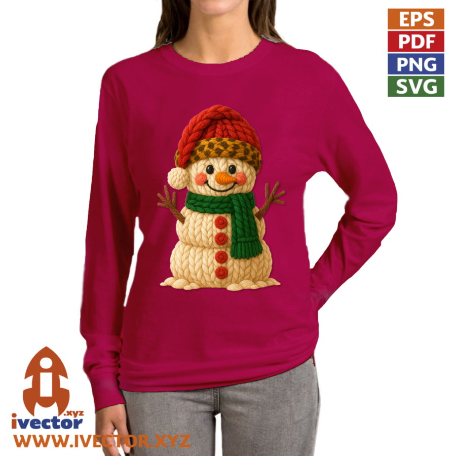 FROZZY-CMANOS-CROCHET-PNG-ALTA-CALIDAD-p2 FROZZY CMANOS CROCHET PNG ALTA CALIDAD