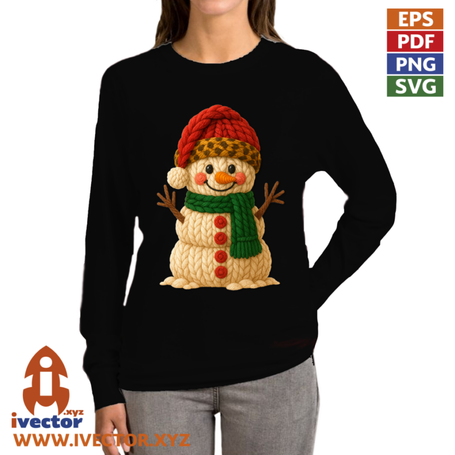 FROZZY-CMANOS-CROCHET-PNG-ALTA-CALIDAD-p3 FROZZY CMANOS CROCHET PNG ALTA CALIDAD