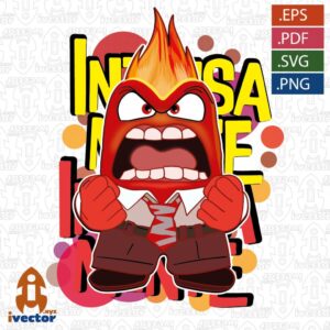 FURIA-INTENSAMENTE-ANGER-VECTOR-EDITABLE-EPS-PDF-01-300x300 VECTORES Y RECURSOS