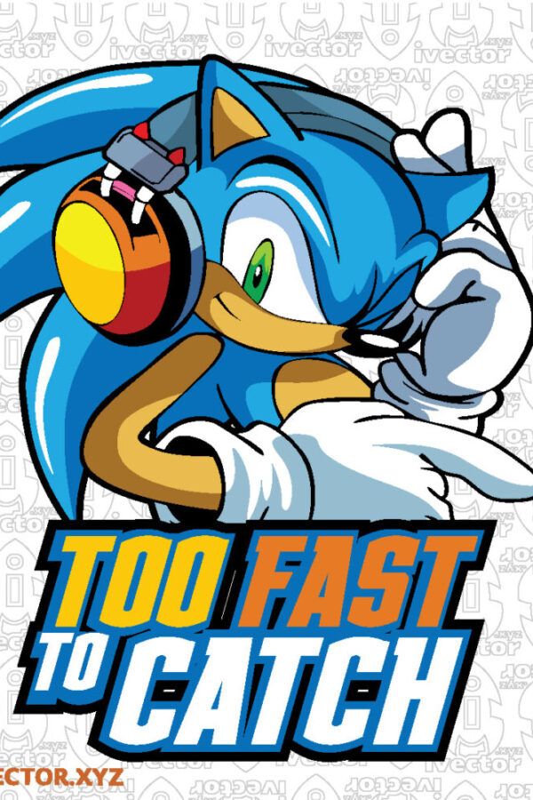 Fast-Blue-Hedgehog-Cartoon-Vector-for-T-Shirts-and-Sublimation_Mesa-de-trabajo-1-600x900 VECTORES Y RECURSOS