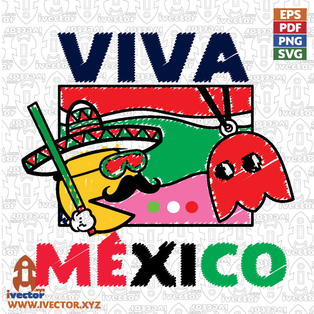 Fiesta-Mexicana-con-Pinata_Mesa-de-trabajo-1 VECTORES Y RECURSOS