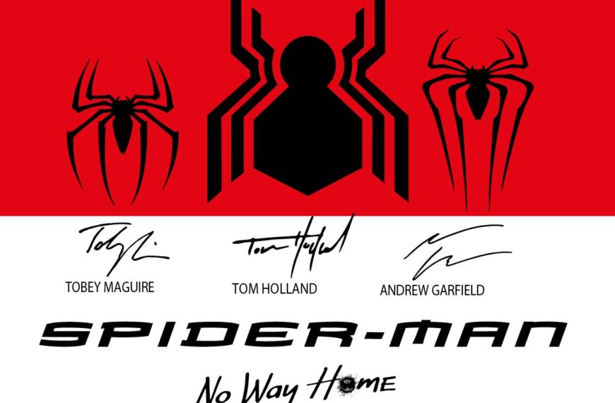 Spiderman No Way Home Vector eps pdf