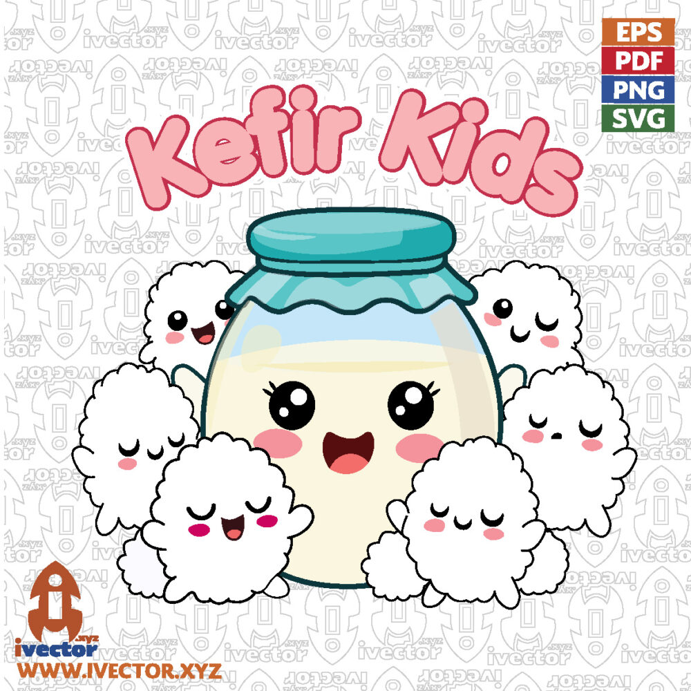 Frasco-de-Leche-Kawaii-con-Bolitas-de-Arroz_Mesa-de-trabajo-1 VECTORES Y RECURSOS
