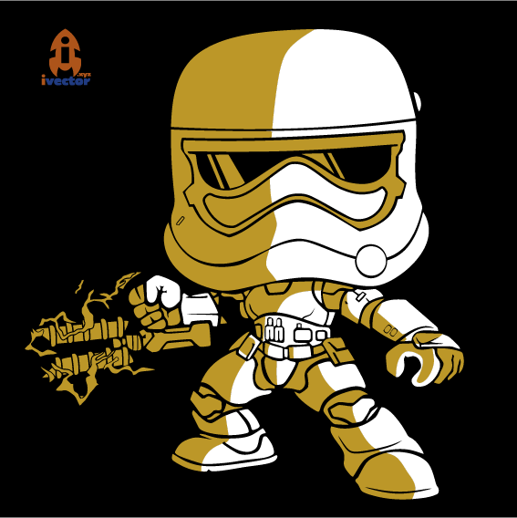 Funko Truppers Star Wars Eps Pdf Pdf